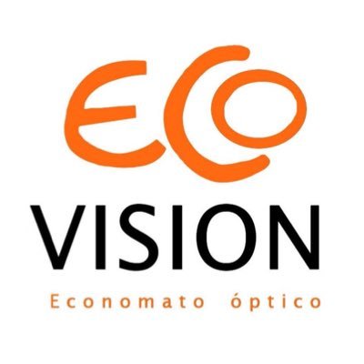 Economato óptico 🔝 #Optica 👀 #Gafas 👓 #SunGlasses 😎 #ecovision Ronda de Poniente, 2 #TresCantos Madrid. Lun a Vi 10 a 14 y 17 a 20h, Sab 10 a 14 ☎️918035924