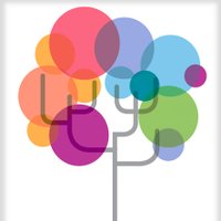 HaPAI Ireland (@hapai_ireland) 's Twitter Profile