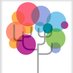HaPAI Ireland (@hapai_ireland) Twitter profile photo HaPAI Ireland (@hapai_ireland) Twitter profile photo