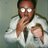 DrJeckyll981's avatar