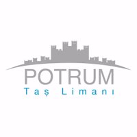 Potrum Taş Limanı (@potrumtaslimani) 's Twitter Profile