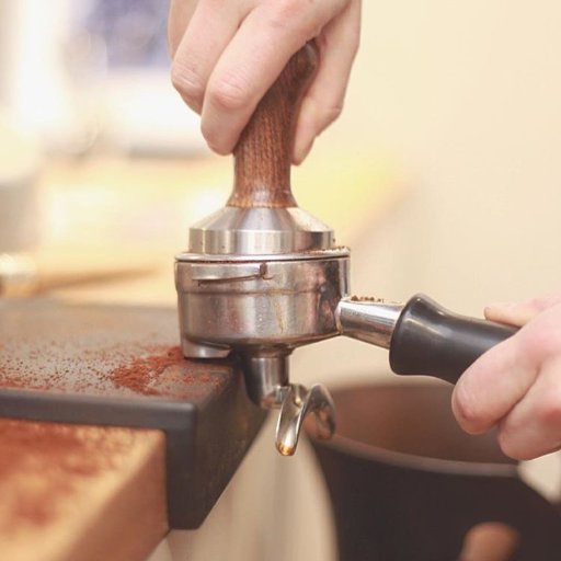 artisan__school's profile picture. Thinking of starting a barista career? Want to make the best coffee from home? Or simply curious? Book a course now! ☕️