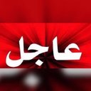 0505badi1 (@0505badi1) Twitter