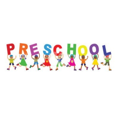 RHHS_Preschool