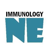 ImmunologyNorthEast (@immunonortheast) 's Twitter Profile