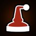 Whisky Santa® (@whiskysanta) Twitter profile photo Whisky Santa® (@whiskysanta) Twitter profile photo