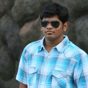 madhu_UK_hiring's profile picture. 