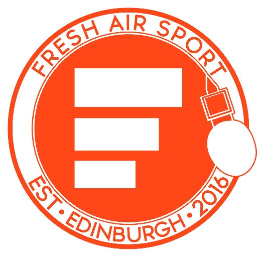 Covering all of Edinburgh University and Edinburgh's Sport for @FreshAirRadio. Email us at sport.freshair@gmail.com to get involved or to speak to our team!