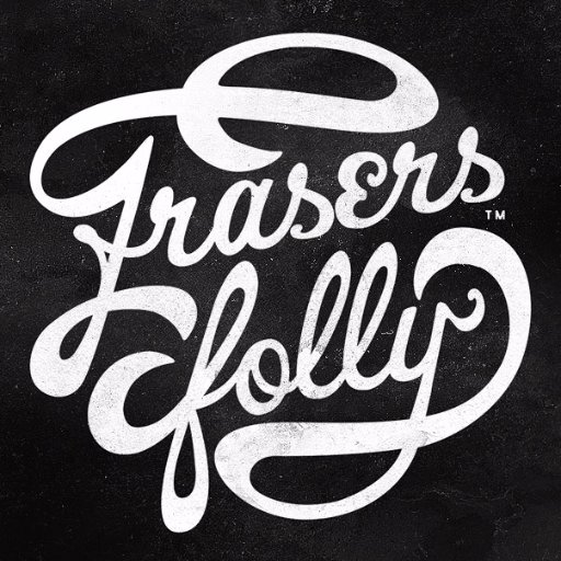 Fraser’s Folly is the most southerly craft brewery in Africa. Our beer is brewed with passion and innovation. Our brewhouse is based at the Black Oystercatcher.