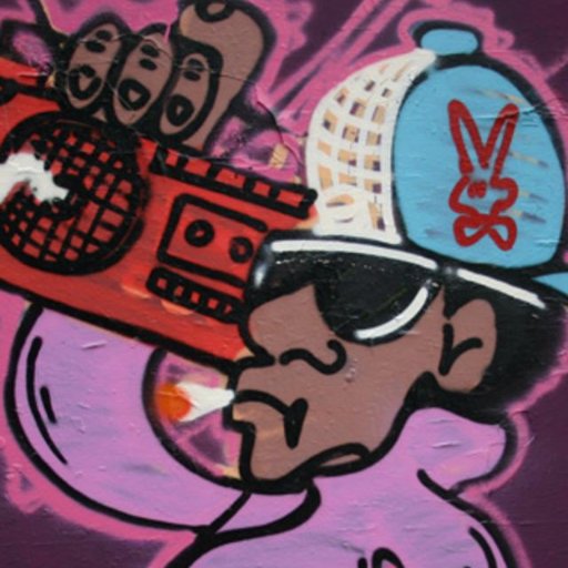 real_mechavelli's profile picture. Where is my government mandated big titty commie gf