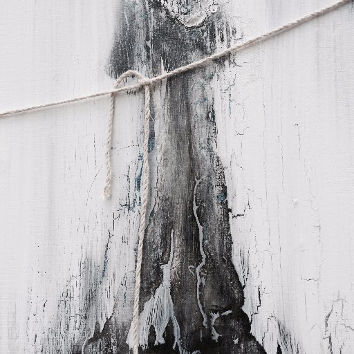 DeniseHutchin20's profile picture. 