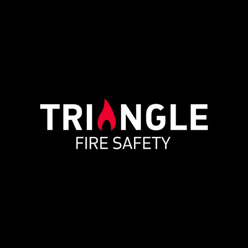 Event Service Specialists, Fire, Medical, Security (SIA/CP) and Event IT. Bespoke training services for business, Fire, First Aid, and Manual Handling.