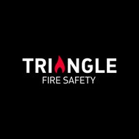 Triangle Event Services (@triangle_fire) 's Twitter Profile