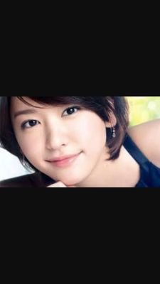 aragaki_yuibot's profile picture. 新垣結衣さんのいろいろな可愛い画像をアップしていきたいと思います☆☆