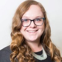 Brittany Finlay (@bfinlay05) 's Twitter Profile