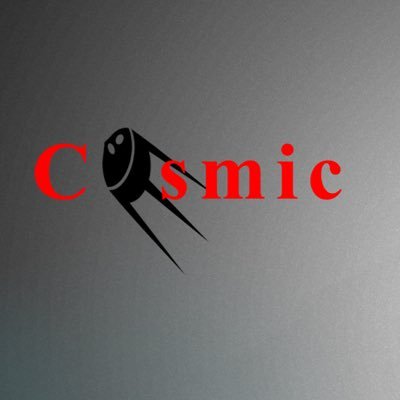 | F1 in schools team | contact us If you are wishing sponsor us through Twitter and Instagram: f1is_cosmic. |