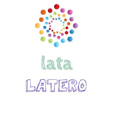 Tienda online de Porta yerbas con la foto o la imagen que te guste, exclusivos, para regalos empresariales o personales.
Para pedidos o consultas al 0981-704770