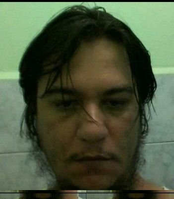 🇧🇷Cleber Geiger | 43 | Gosto de Tecnologias em geral, Empreendedor. | JESUS É O CAMINHO 🌐#planetadosSDV #Bahia #saopaulo #RiodeJaneiro #Brasil #promocao