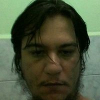 🌐Cleber Geiger (@inewxtme) 's Twitter Profile