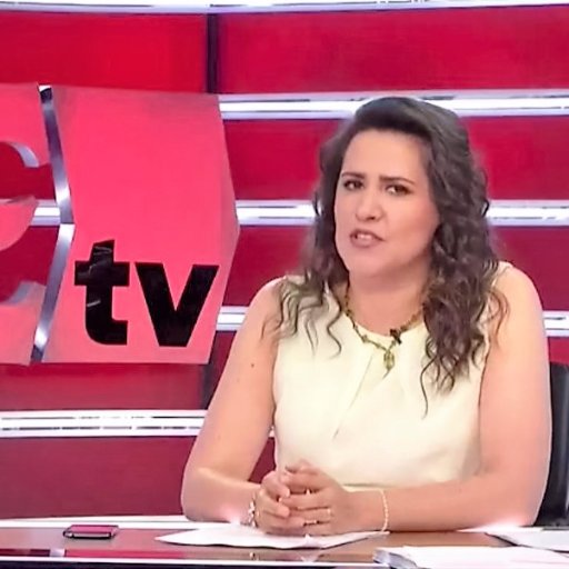 Periodista e Internacionalista/ Periódico Excélsior, Sección Comunidad / Co-Autora Libro #19Edificioscomo19Heridas/ Universidad del Rey Juan Carlos y UDLA