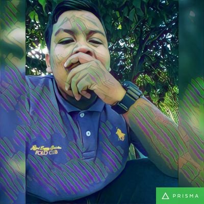 relaufaiz's profile picture. 