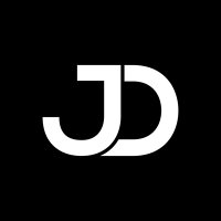 Jersey Digs(@JerseyDigs) 's Twitter Profile Photo