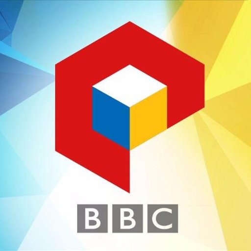 BBC Referendum Profile