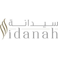 مركز سيدانة الثقافي (@sidanah_ksa) Twitter profile photo