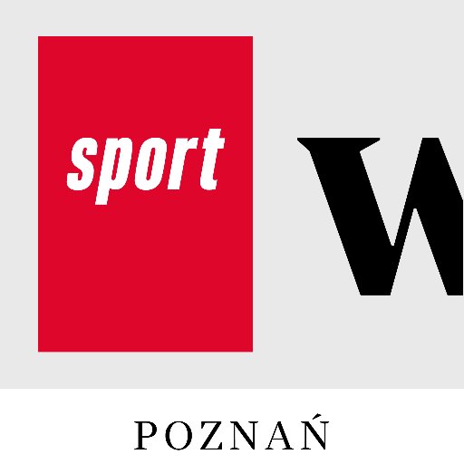 Nie bójmy się tego napisać - najlepszy sportowy serwis w Poznaniu.
Agora S.A. przetwarza dane w związku z prowadzeniem profilu. Więcej: https://t.co/KkNDhYkOlq
