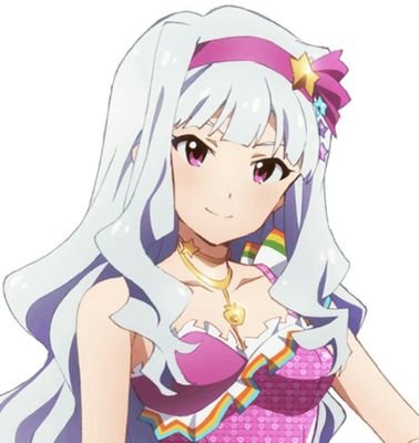 Takane_S_765_'s profile picture. 私は四条貴音と申します。765プロダクションのアイドルをしています、Twitterを始めてみました。よろしくお願いします。私の恋人 萩原雪歩(@deziyukiho_765)