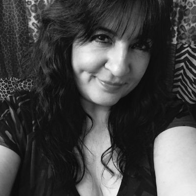 Former Promotions Coordinator for The Arcada Theatre in St. Charles, IL. Singer/Songwriter/Musician for as long as I can remember.