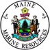 Maine DMR (@MaineDMR) Twitter profile photo