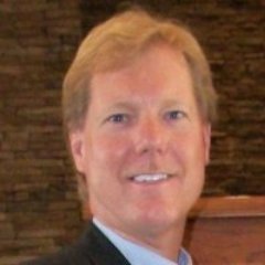 Senior Pastor, Author of the Sheriff Adonai Christian mystery novels, Married to a wonderful wife, #Christian #SheriffAdonaiAuthor #Motivationalspeaker