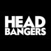 Head Bangers (@headbangers_gr) Twitter profile photo Head Bangers (@headbangers_gr) Twitter profile photo