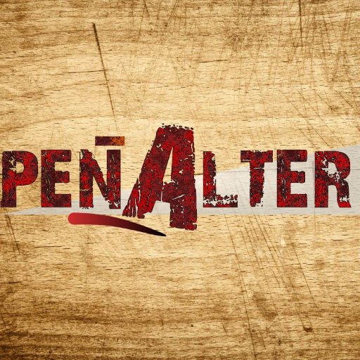 PenaAlter16's profile picture. Conducción:@MaricelCortezOK - Programa de FOLKLORE Fm 87.9 Cba Capital/ Sábados de 9 a 13 hs.
Por entrevistas comunicarse a: penaalter@gmail.com o @antom1523