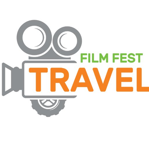 TRAVEL FilmFest International Film Festival