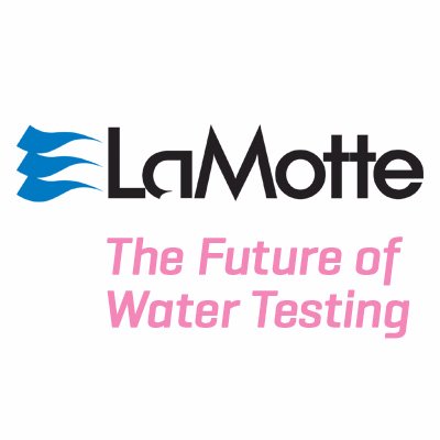 Water Quality Testing Products Since 1919
