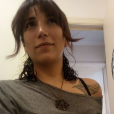 Malisima_'s profile picture. Inagradable | Provinciana buena pa la shushá | inLov | PicoTodo .i. | Me gusta prenderle fuego a las cosas 🔥💖 | #WeedLover  #CatLover