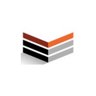 hvhost's profile picture. We offer a variety of services for everyone, from the home user to the professional. #VPS #dedicatedservers #webhosting #webhost