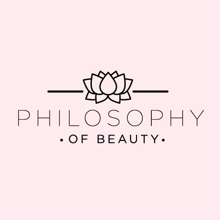 Welcome To Philosophy of Beauty!
 At Philosophy of Beauty we value a holistic approach to skin  rejuvenation with emphasis on youthful and natural appearance.