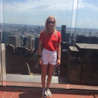 Miss Walls Home Ecs (@misswallshomeec) 's Twitter Profile