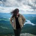 Taylor Zorman (@taylorzorman) Twitter profile photo Taylor Zorman (@taylorzorman) Twitter profile photo