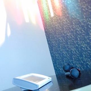 カラオケオアシス森ノ宮店 Twitterissa ラブライブ サンシャインの コラボポップが登場しました 君のこころは輝いているかい の アニメ映像配信も開始されました 歌った帰りに記念撮影しましょう M Sのコラボポップも設置してます By小島 カラオケオアシス森ノ宮店 Twitterissa ラブライブ サンシャインの コラボポップが登場しました 君のこころは輝いているかい の アニメ映像配信も開始されました 歌った帰りに記念撮影しましょう M Sのコラボポップも設置してます By小島