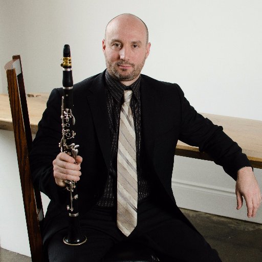 Westwood Concerts was created by clarinetist Michael Westwood. We present exciting, relaxing and engaging concerts of great music new and old.