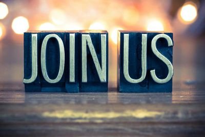 NSM_1318's profile picture. طقس الأخبار كرة القدم الرياضات الفنون والثقافة السياسة الحكومة والسياسة