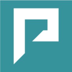 ProfoundMRDC's profile picture. Profound is a premier corporate market research procurement service providing up-to-date information from more than 700 industry segments.