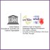 UNESCOChair GEOPARKS (@unescocgeoparks) Twitter profile photo UNESCOChair GEOPARKS (@unescocgeoparks) Twitter profile photo
