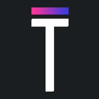 La tecnologia cambia il Mondo, resta al passo. #Terminum #News #Notizie #Tech #Gadget #Review #Opinioni