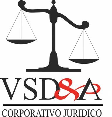 VSDAjuridico's profile picture. Corporativo Jurídico VADIS. Te ofrece soluciones jurídicas a problemas reales !!!