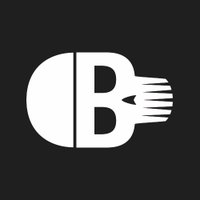 B-HAPPY (@bhappy_it) 's Twitter Profile Photo